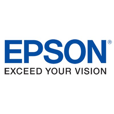 EPSON UltraChrome Pro 6 Photo Black T48M1 700ml SC-P8500/SC-P6500