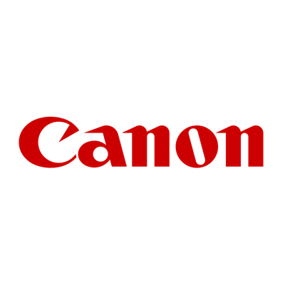 Canon-papir