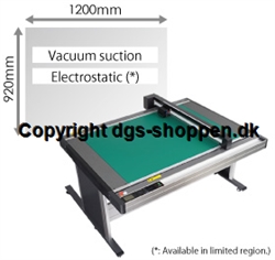 flatbed-skaerebord-graphtec-fcx2000-120vc