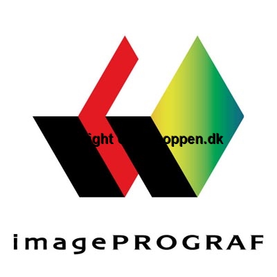 ImageProGRAF IPF 500
