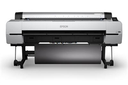 epson-printer-20000-2