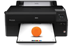 Epson Printer SureColor SC-P5000
