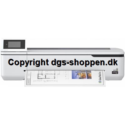 billige-printere-epson-t-serie