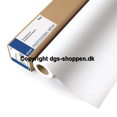Epson-papir-coated