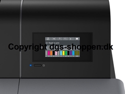 epson-printer-surecolor_sc-p9500-dgs-shoppen-08