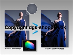 epson-printer-surecolor_sc-p9500-dgs-shoppen-10