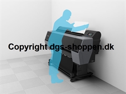 epson-printer-surecolor_sc-p9500-dgs-shoppen-12