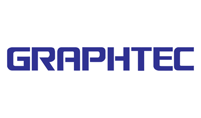 graphtec-logo-dgs-shoppen