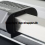Papirskærer - Rotatrim FoamTech FT650